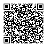 塭仔圳旁收租RC廠房-QR CODE