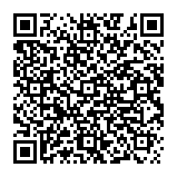 塭仔圳旁收租RC廠房-QR CODE