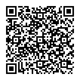 塭仔圳旁354工業廠房-QR CODE