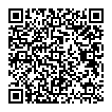 塭仔圳重劃區挑高RC廠房-QR CODE