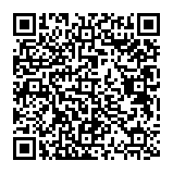 塭仔圳重劃區挑高RC廠房-QR CODE
