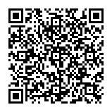 塭子內正10米路288農地-QR CODE