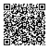 境美MRT遼寧路一段17號1樓-QR CODE