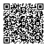 境美MRT遼寧路一段1X號1樓-QR CODE