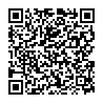 境美MRT-QR CODE