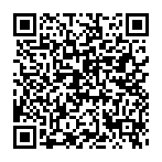 墊腳石大套房-QR CODE