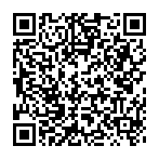 墊腳石套房-QR CODE