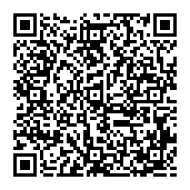 增值潛力核心歸仁區段徵收-QR CODE