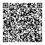 增建11坪紅瓦厝社區中原路一段56巷19弄11號-QR CODE