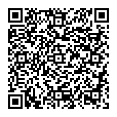 增建14坪大華高中兩戶打通長青東街3號-QR CODE