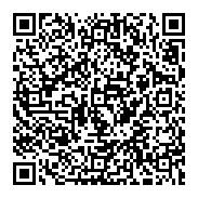 增建14坪采運山莊中豐路高平段266巷96弄77號-QR CODE