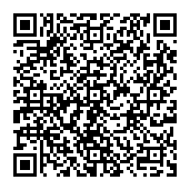 增建15坪透天大湖路一段250號-QR CODE