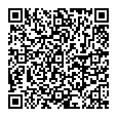 增建19坪綠中海二期安祥路109巷90弄31號-QR CODE