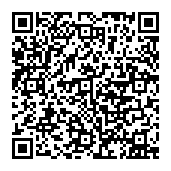 增建190坪鋼骨造崇德三路417號1樓-QR CODE