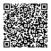 增建211坪店面鐵道路二段163號-QR CODE