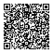 增建23坪透天中山南路568巷2弄11號-QR CODE