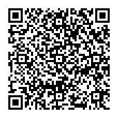 增建27坪靜巷透天聖亭路300巷101弄19號-QR CODE