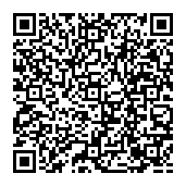 增建30坪透天店面永福街63號-QR CODE