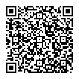 增建30坪透天永福街63號-QR CODE