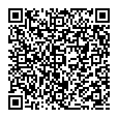 增建31坪透天新墾丁路1081號-QR CODE