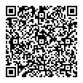 增建36坪透天華隆街36巷29號-QR CODE