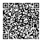 增建39坪靜巷透天峨眉四街13號-QR CODE