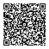 增建56坪透天鶯桃路91巷20弄2號-QR CODE