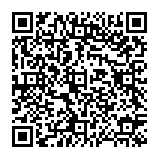 墾丁南灣海景金雞母民宿-QR CODE