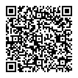 墾丁南灣海景金雞母民宿-QR CODE