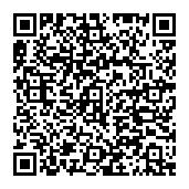 墾丁大街凱薩大飯店墾丁大灣路文化巷-QR CODE