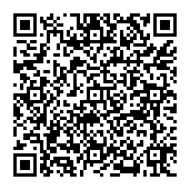 墾丁大街景觀民宿夏都船帆石鵝鑾鼻-QR CODE