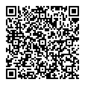 墾丁大街民宿和平巷佛光巷-QR CODE