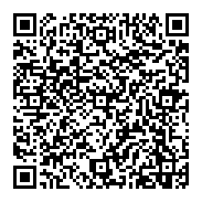 墾丁大街海景墾丁國家公園凱薩夏都大灣路-QR CODE