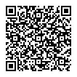 墾丁大街餐飲教會餐廳夏-QR CODE