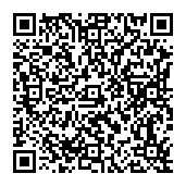 墾丁大街麥當勞夏都海角7號-QR CODE