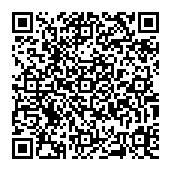 墾丁後壁湖大地坪海景農地-QR CODE