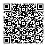 墾丁後壁湖1甲海景農地A-QR CODE