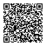 墾丁後壁湖1甲海景農地B-QR CODE