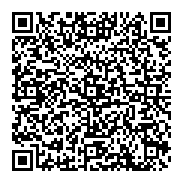 墾丁看山看海渡假王朝聖地員外的極品美地非看不可-QR CODE