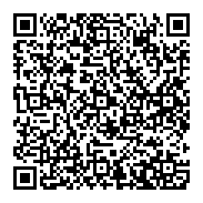 墾丁看山看海渡假王朝聖極品美地非看不可2-QR CODE