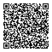 墾丁看山看海渡假王朝聖極品美地非看不可2-QR CODE