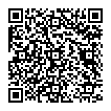 壢區中華路二段低總價-QR CODE