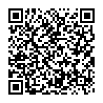 壢新平興-QR CODE