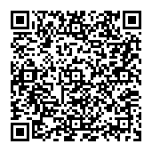 士東市場都更宅士東路93號1樓-QR CODE