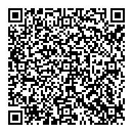 士林中山北路七段近新光三越一館天和公園超低公設華廈附頂加-QR CODE