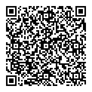 士林仰德大道獨棟透天四層室內148坪含未保存-QR CODE