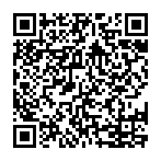 士林住宅區建地-QR CODE