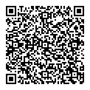 士林劍潭國小學區法拍屋承德路四段公寓3樓-QR CODE