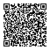 士林劍潭國小法拍屋承德路四段公寓3樓-QR CODE