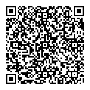 士林區中山北路七段天母富邦三房附雙平車-QR CODE